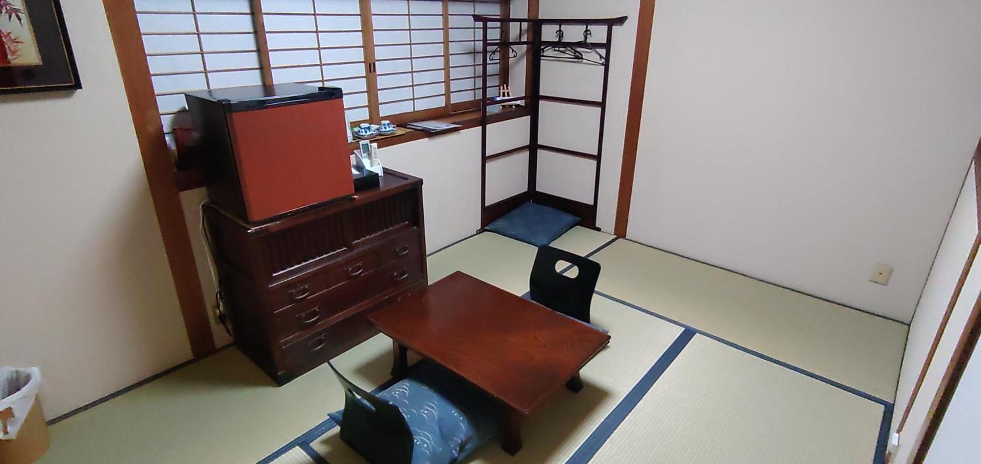 Kyo-No-Sato 京の里 Apartment Киото Екстериор снимка