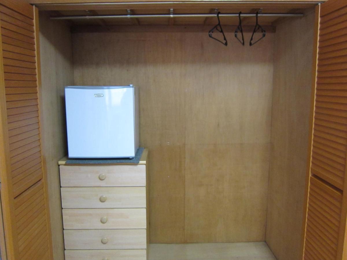 Kyo-No-Sato 京の里 Apartment Киото Екстериор снимка